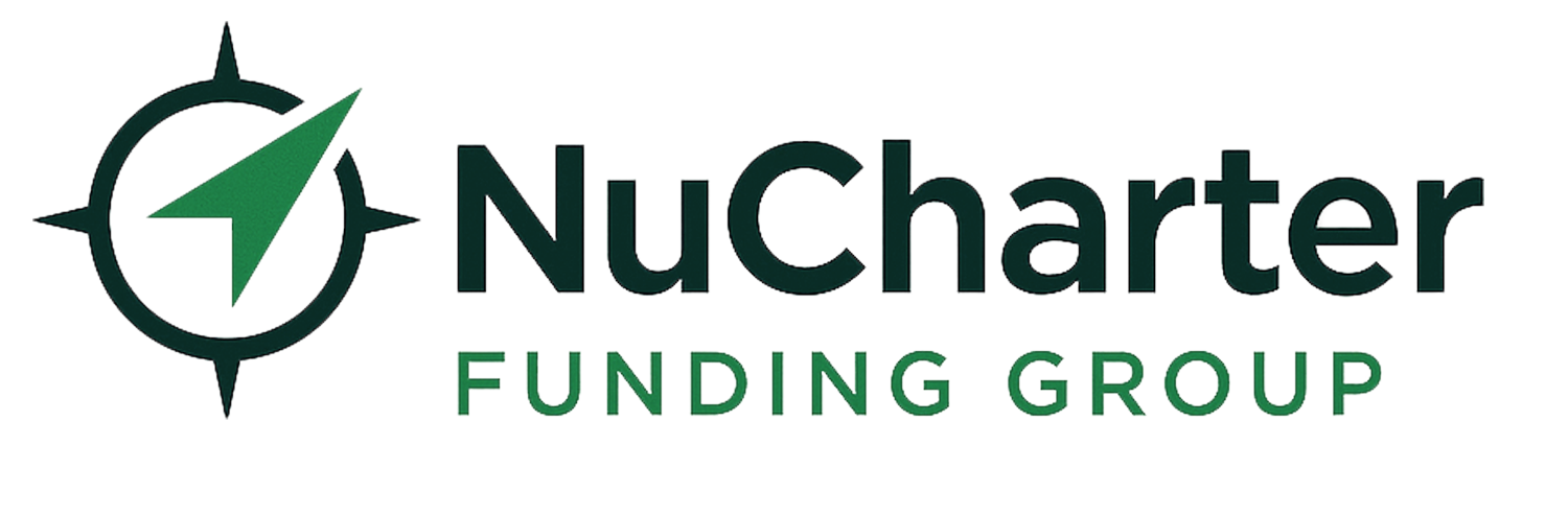 NuCharter Funding Group
